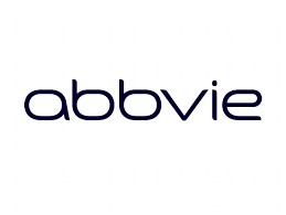 AbbVie