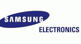 Samsung Electronics