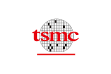 TSMC