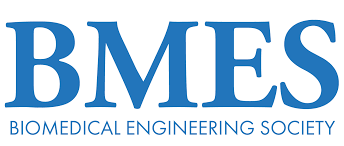 Biomedical Engineering Society