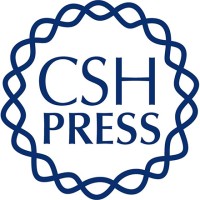 Cold Spring Harbor Press