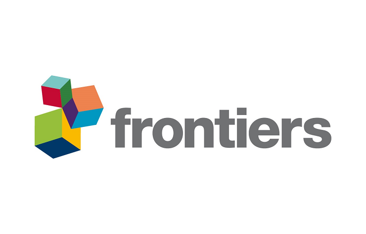 Frontiers