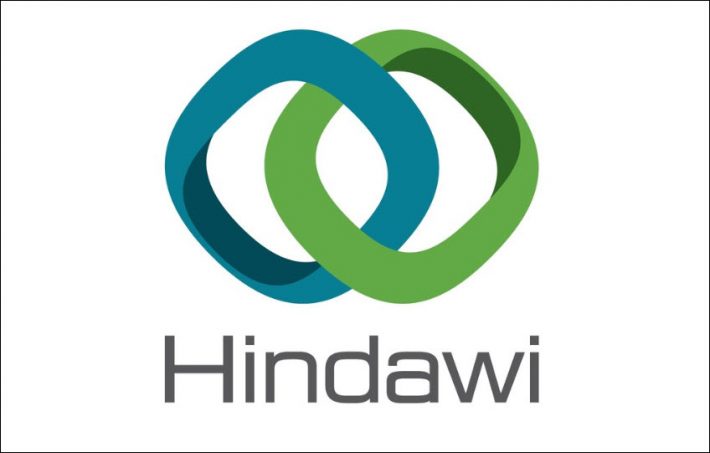 Hindawi