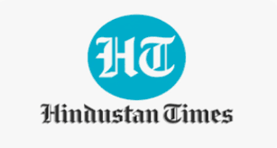 Hindustan Times