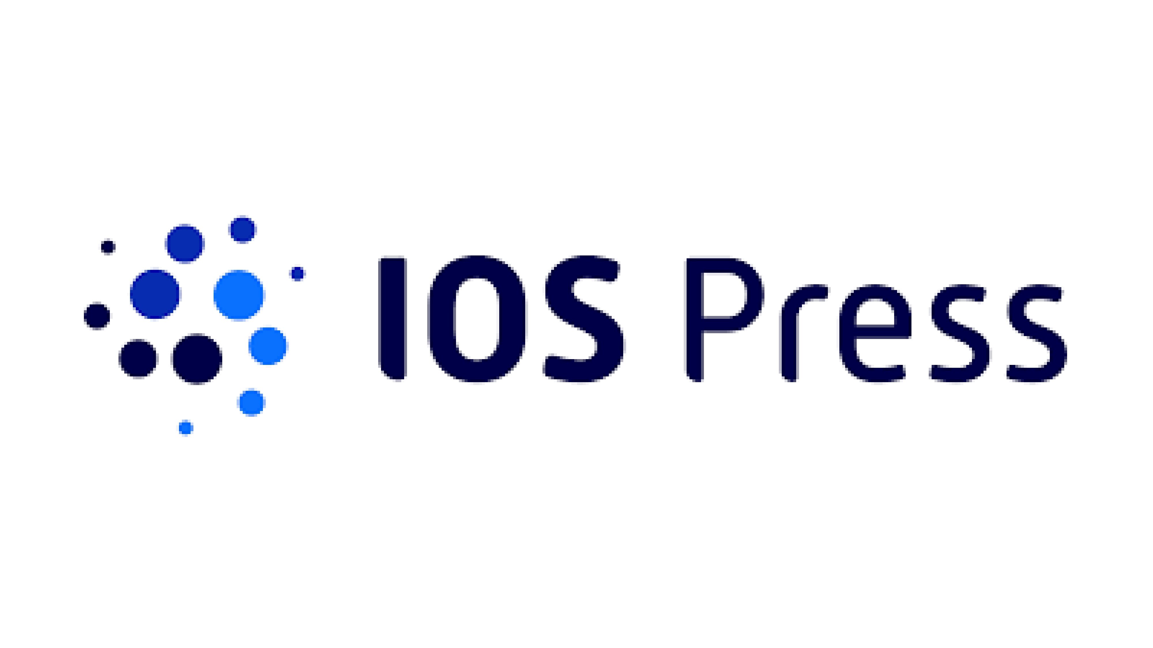 IOS Press