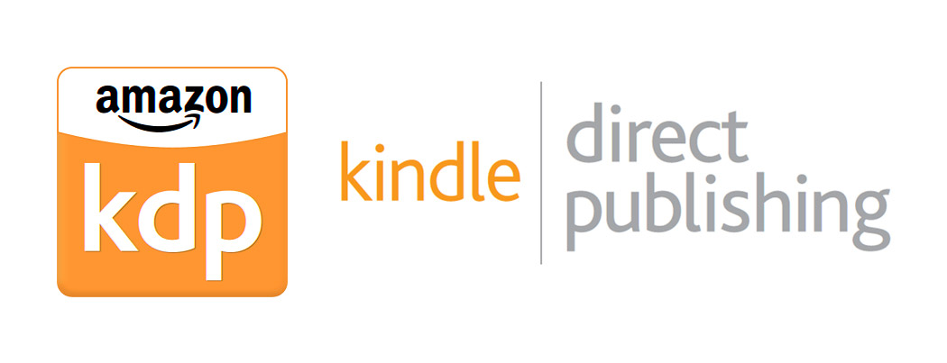 Kindle Direct Publishing