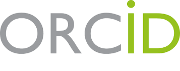 ORCID