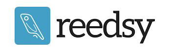 Reedsy