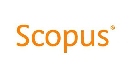 Scopus