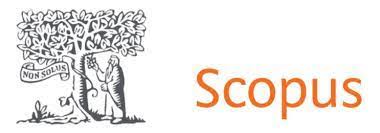 Scopus