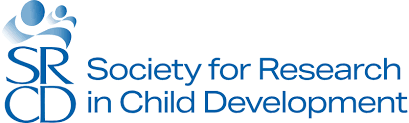 Society for Research in Child Development