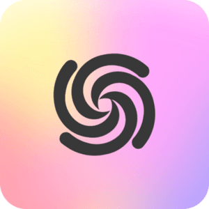 Sudowrite