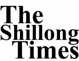 The Shillong Times